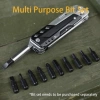 Uyguna-Yakala Multi Tool Pense - Grand Harvest - GHK12 Eagle