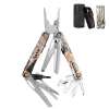 Uyguna-Yakala Multi Tool Pense - Grand Harvest - GHK15 Hurricane