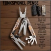 Uyguna-Yakala Fonksiyonel Pense-SETİ.033