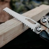 Uyguna-Yakala Multi Tool Pense - Grand Harvest - GHK15 Hurricane