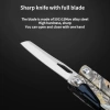 Uyguna-Yakala Multi Tool Pense - Grand Harvest - GHK15 Hurricane