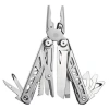 Uyguna-Yakala Multi Tool Pense - Grand Harvest - GHK6 christmas
