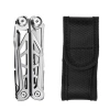 Uyguna-Yakala Multi Tool Pense - Grand Harvest - GHK6 christmas
