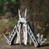 Uyguna-Yakala Multi Tool Pense - Grand Harvest - GHK6 christmas