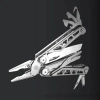 Uyguna-Yakala Multi Tool Pense - Grand Harvest - GHK6 christmas