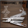 Uyguna-Yakala Fonksiyonel Pense-SETİ.029