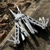 Uyguna-Yakala Multi Tool Pense - Grand Harvest - GHK6 christmas