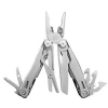Uyguna-Yakala Multi Tool Pense - Grand Harvest - GHK8 NO MOQ