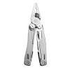 Uyguna-Yakala Multi Tool Pense - Grand Harvest - GHK8 NO MOQ