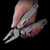 Uyguna-Yakala Multi Tool Pense - Grand Harvest - GHK8 NO MOQ