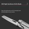 Uyguna-Yakala Multi Tool Pense - Grand Harvest - GHK8 NO MOQ