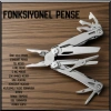 Uyguna-Yakala Fonksiyonel Pense-SETİ.030