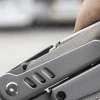 Uyguna-Yakala Multi Tool Pense - Grand Harvest - GHK9 Armor Piercing