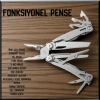 Uyguna-Yakala Fonksiyonel Pense-SETİ.031