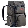 Uyguna-Yakala Outdoor Sırt Çantası - Balıkçı - Carpzoom - 70 LT. - Haki - CZ7771