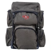Uyguna-Yakala Outdoor Sırt Çantası - Balıkçı - Carpzoom - 70 LT. - Haki - CZ7771