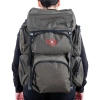 Uyguna-Yakala Outdoor Sırt Çantası - Balıkçı - Carpzoom - 70 LT. - Haki - CZ7771