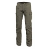 Uyguna-Yakala Outdoor Trekking Erkek Pantolon - Pentagon -BDU 2.0 Tropic - RAL7013 - K05060 - Tactical Pantolon