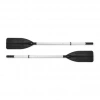 Uyguna-Yakala Şişme Bot Seti - Intex - Seahawk 4 - 351cm - 4 Kişilik (68351)