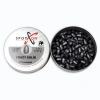 Uyguna-Yakala Spoton Crazy Solid Havalı Saçma 5.5 mm (175li)