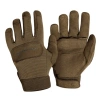 Uyguna-Yakala Taktikal Eldiven - Pentagon - Duty Mechanic - Coyote - P20010