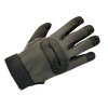 Uyguna-Yakala Taktikal Eldiven - Pentagon - Duty Mechanic - RAL7013 - P20010