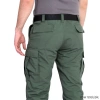 Uyguna-Yakala Taktikal Outdoor Erkek Pantolon - Pentagon - BDU 2.0 - Coyote - K05001  - Tactical Pantolon
