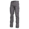 Uyguna-Yakala Taktikal Outdoor Erkek Pantolon - Pentagon - BDU 2.0 - Wolf Grey - K05001 - Tactical Pantolon
