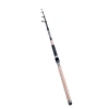 Uyguna-Yakala Teleskopik Spin LRF Olta Kamışı - 210cm 10/40 GR - Nexus - Bauer