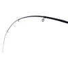 Uyguna-Yakala Teleskopik Spin LRF Olta Kamışı - 210cm 10/40 GR - Nexus - Bauer