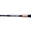 Uyguna-Yakala Teleskopik Spin LRF Olta Kamışı - 210cm 10/40 GR - Nexus - Bauer