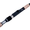 Uyguna-Yakala Teleskopik Spin LRF Olta Kamışı - 210cm 10/40 GR - Nexus - Bauer