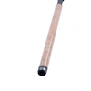 Uyguna-Yakala Teleskopik Spin LRF Olta Kamışı - 210cm 10/40 GR - Nexus - Bauer