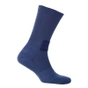 Uyguna-Yakala Termal Çorap - Active -Thermoform - Lacivert