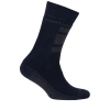 Uyguna-Yakala Termal Çorap - Worker - Thermoform - Lacivert