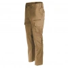 Uyguna-Yakala Vav Tactec-13 Camel Outdoor Pantolon