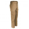 Uyguna-Yakala Vav Tactec-13 Camel Outdoor Pantolon