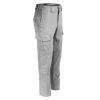 Uyguna-Yakala Vav Tactec-13 Gri Outdoor Pantolon