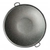 Uyguna-Yakala Yer Tipi Süper Ocak - Orcamp (Granit Sac + Grill + Dönüştürücülü) - (GR-823-10)