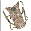 Uyguna-Yakala Yeşil Suluk Dijital Kamuflaj Sırt Çantası-MLZ.297