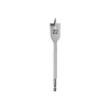 Yaprak Matkap Ucu Hex Saplı 150 Mm X 22 Mm