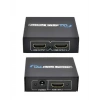 ZR2 2 Port Hdmı Splitter