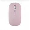 ZR216 Pembe Bluetooth Mouse