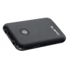 ZR259 Ypf03 2 İn 1 Wireless -Tx Çevirici