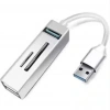 ZR279 A803 Usb Hub Card Reader