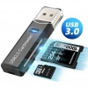 ZR291 No 143 Usb 2,0 Card Reader