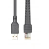 ZR363 Usb Ethernet Kablo 1.5 M