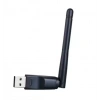 ZR652 Wireless Usb Adaptör Uydu Tv
