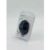 ZR880 Siyah Wireless Mouse