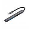 ZR886 5 İn 1 Type-Hub H03